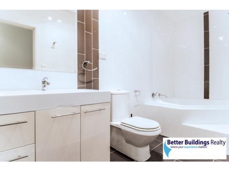 90A Louis Street, Granville NSW 2142