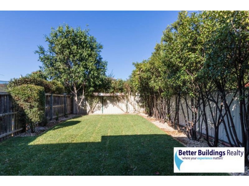 90A Louis Street, Granville NSW 2142