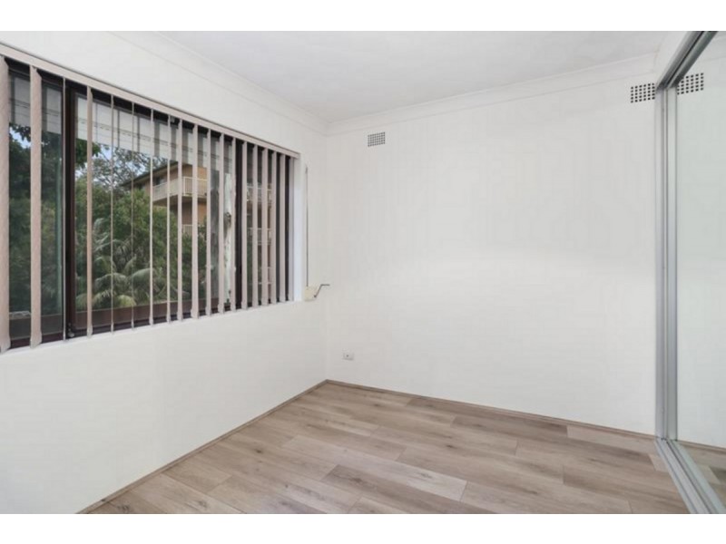 1/497 Church Street, Parramatta NSW 2150