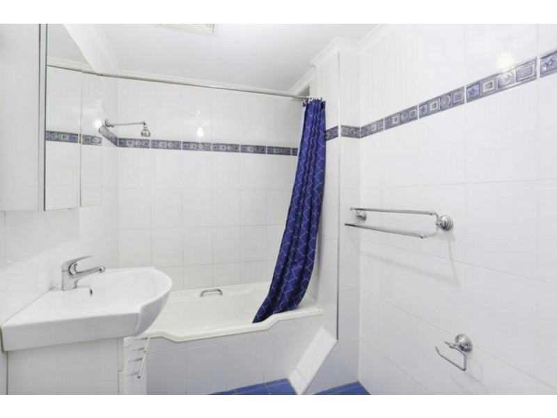 1/497 Church Street, Parramatta NSW 2150