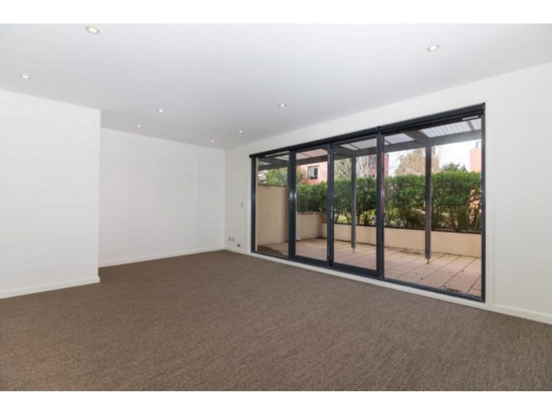 50/15 Begonia Street, Pagewood NSW 2035