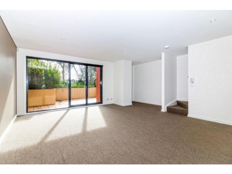 50/15 Begonia Street, Pagewood NSW 2035