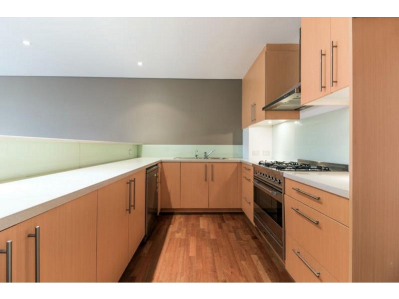 50/15 Begonia Street, Pagewood NSW 2035