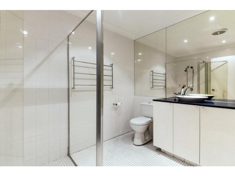 50/15 Begonia Street, Pagewood NSW 2035