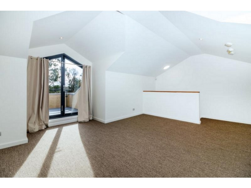 50/15 Begonia Street, Pagewood NSW 2035