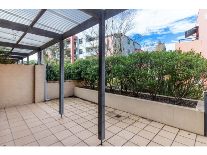 50/15 Begonia Street, Pagewood NSW 2035