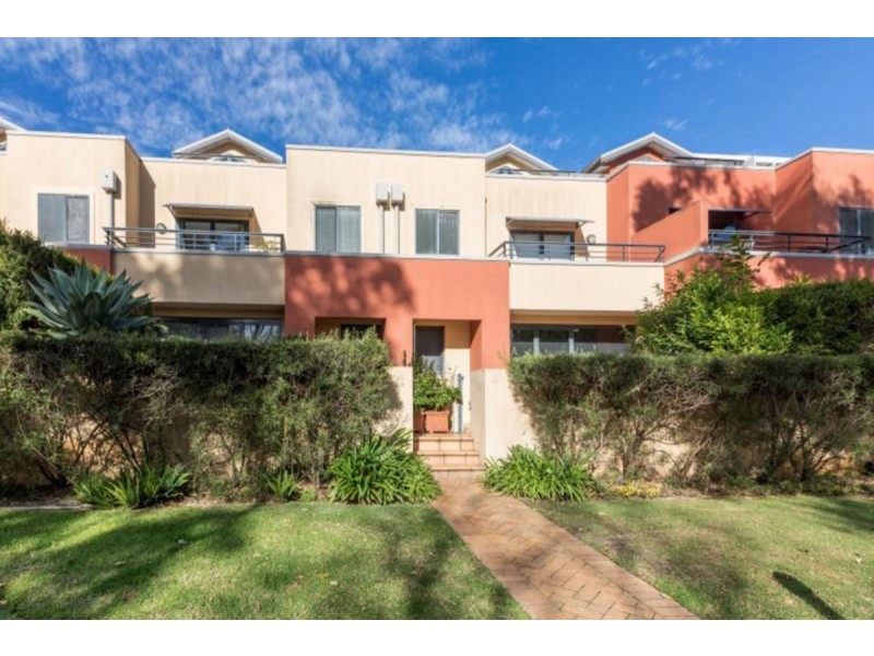 50/15 Begonia Street, Pagewood NSW 2035