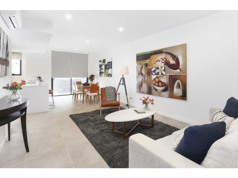 8/51-53 Kildare Road, Blacktown NSW 2148