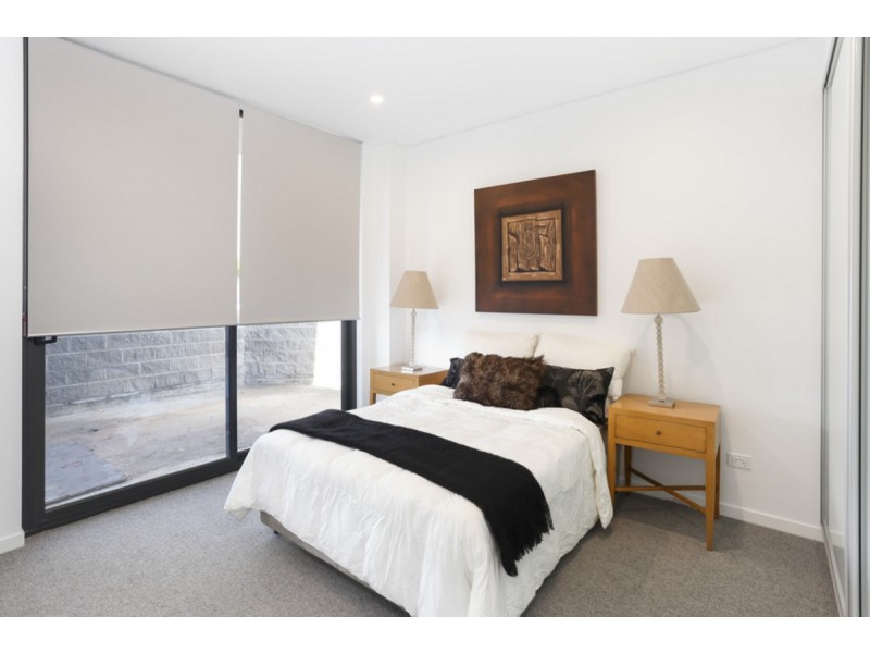 8/51-53 Kildare Road, Blacktown NSW 2148