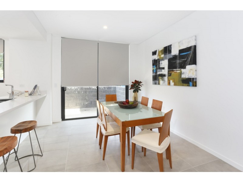 8/51-53 Kildare Road, Blacktown NSW 2148