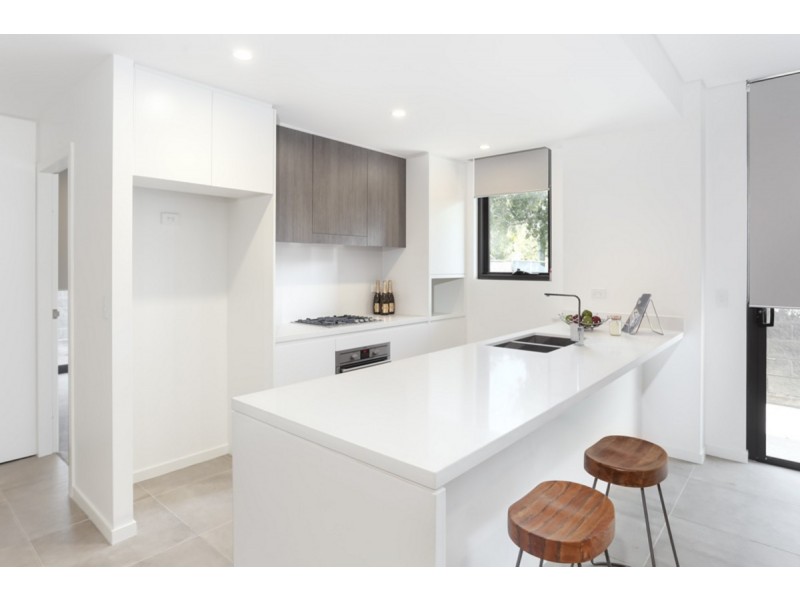 8/51-53 Kildare Road, Blacktown NSW 2148