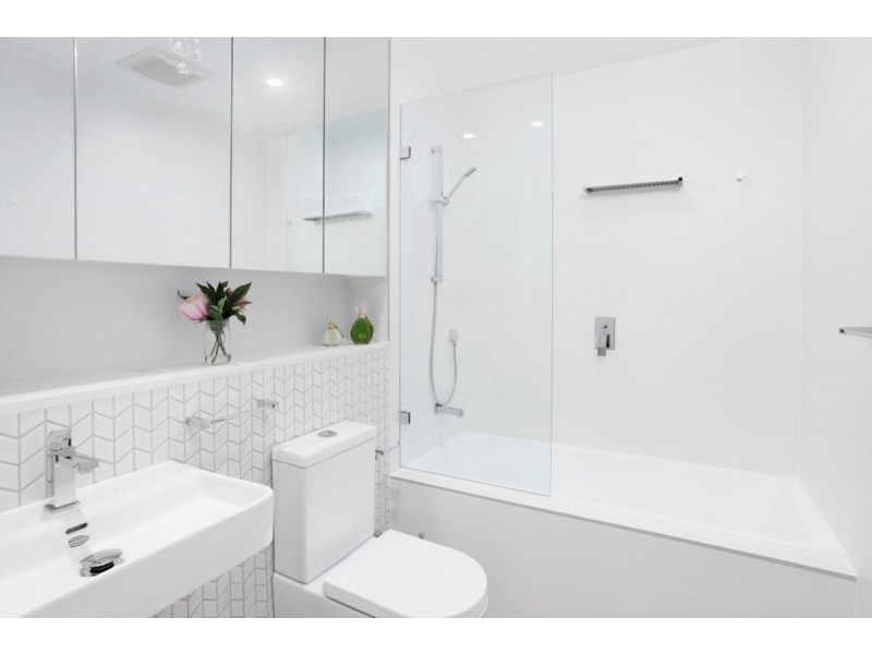 8/51-53 Kildare Road, Blacktown NSW 2148