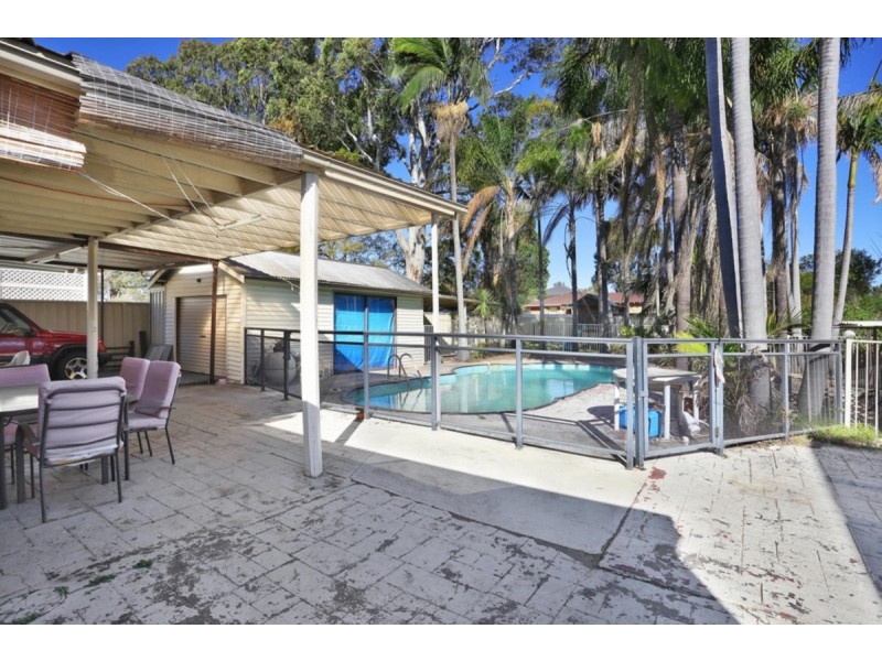 10 Second Avenue, Toongabbie NSW 2146