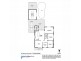 10 Second Avenue, Toongabbie NSW 2146 Floorplan