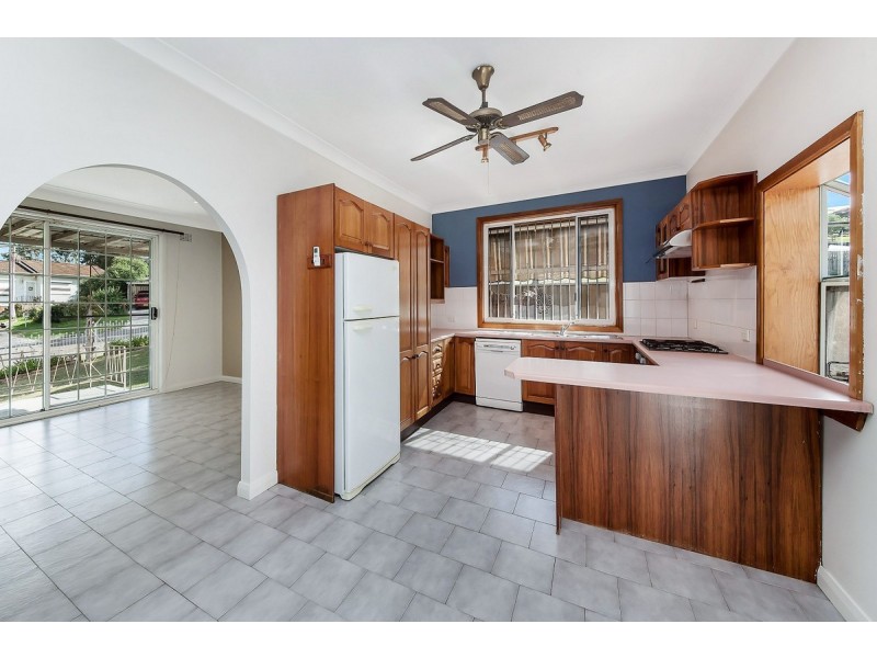 17 Braddon Street, Blacktown NSW 2148