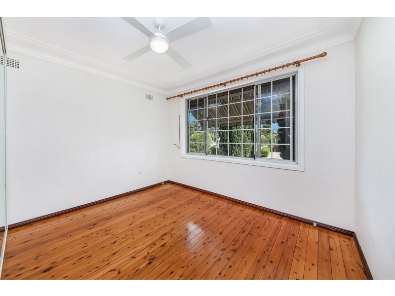 17 Braddon Street, Blacktown NSW 2148