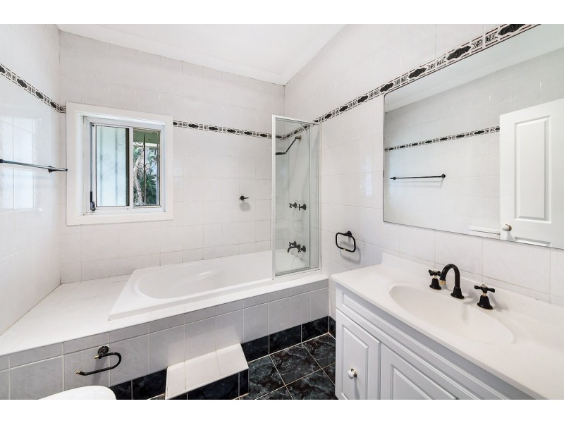 17 Braddon Street, Blacktown NSW 2148