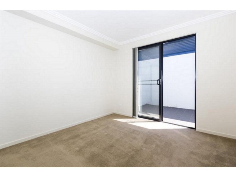 5/6-10 Kippax Street, Pemulwuy NSW 2145