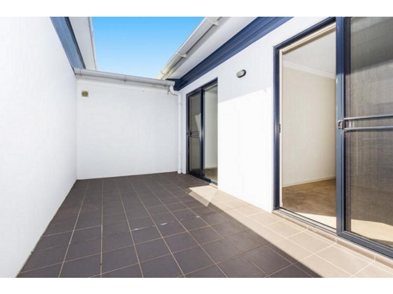 5/6-10 Kippax Street, Pemulwuy NSW 2145