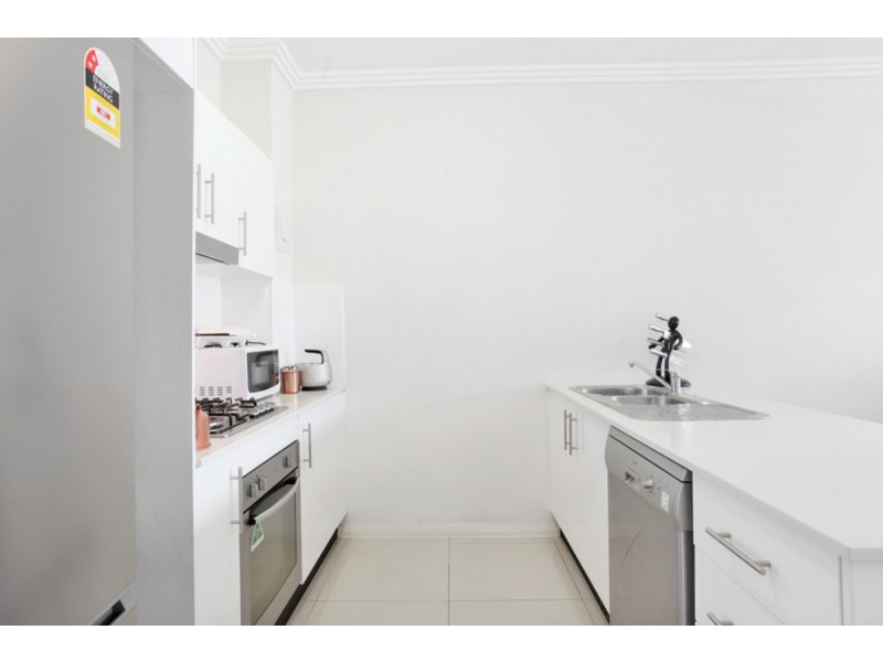 20/24-28 Briens Road, Northmead NSW 2152