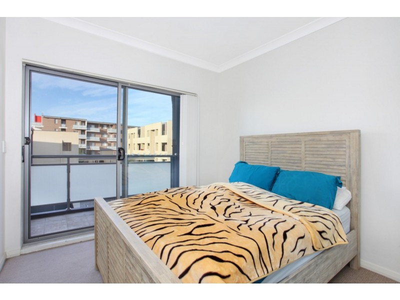 20/24-28 Briens Road, Northmead NSW 2152