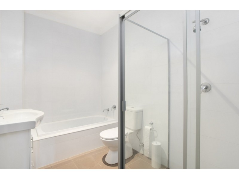 20/24-28 Briens Road, Northmead NSW 2152