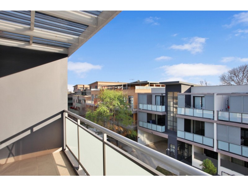 20/24-28 Briens Road, Northmead NSW 2152