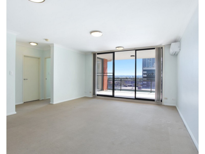 27/24 Campbell Street, Parramatta NSW 2150