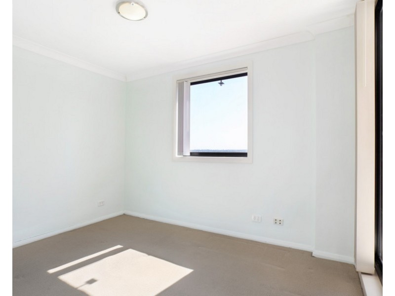 27/24 Campbell Street, Parramatta NSW 2150