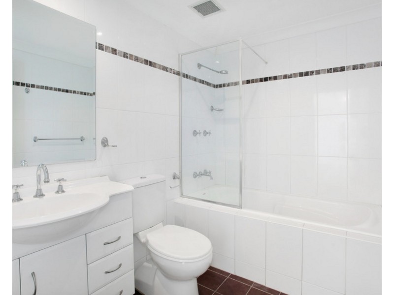 27/24 Campbell Street, Parramatta NSW 2150