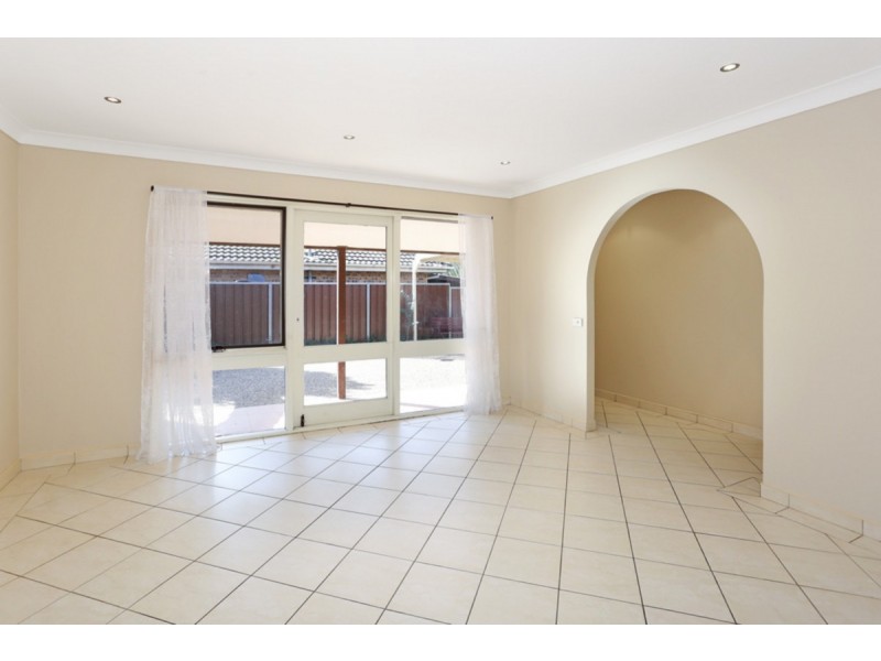 30 Hornet Street, Greenfield Park NSW 2176