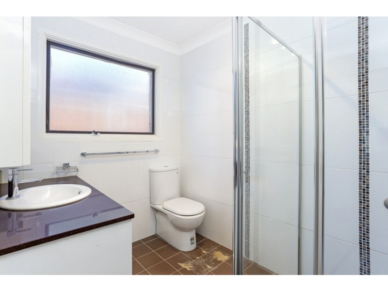 30 Hornet Street, Greenfield Park NSW 2176