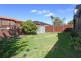 30 Hornet Street, Greenfield Park NSW 2176