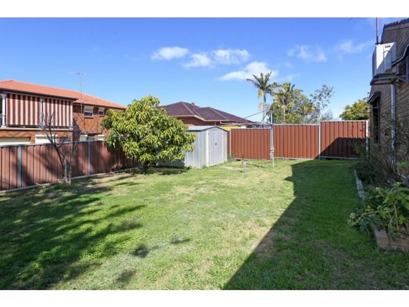 30 Hornet Street, Greenfield Park NSW 2176