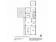 30 Hornet Street, Greenfield Park NSW 2176 Floorplan