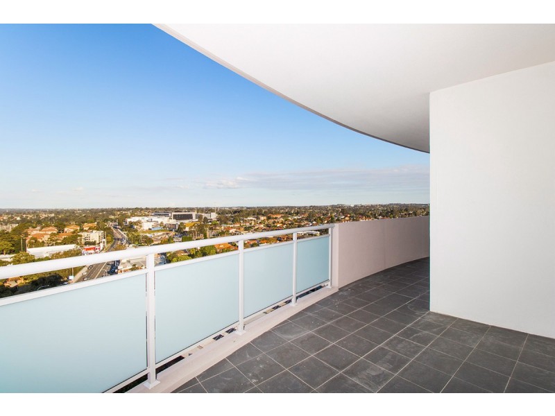 62/130 Main Street, Blacktown NSW 2148