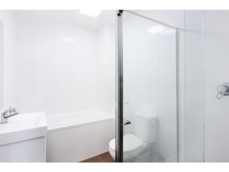 62/130 Main Street, Blacktown NSW 2148