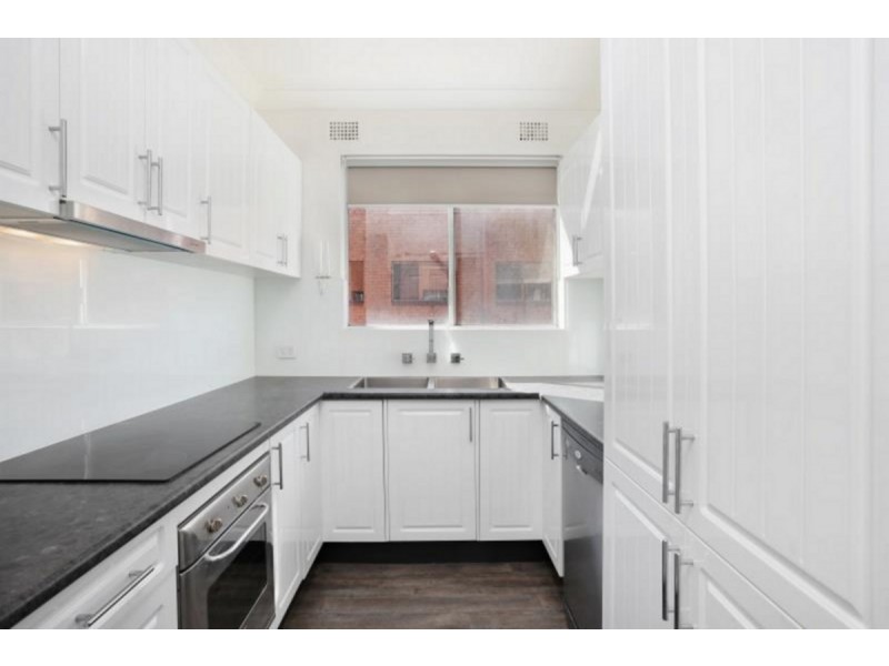 3/69 Prospect Street, Harris Park NSW 2150