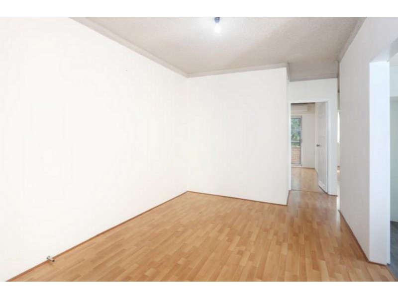 3/69 Prospect Street, Harris Park NSW 2150