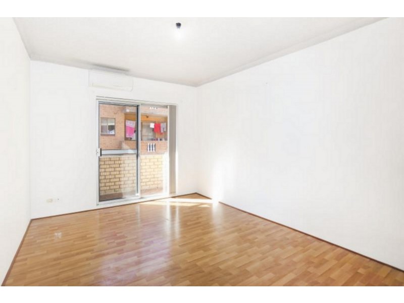 3/69 Prospect Street, Harris Park NSW 2150