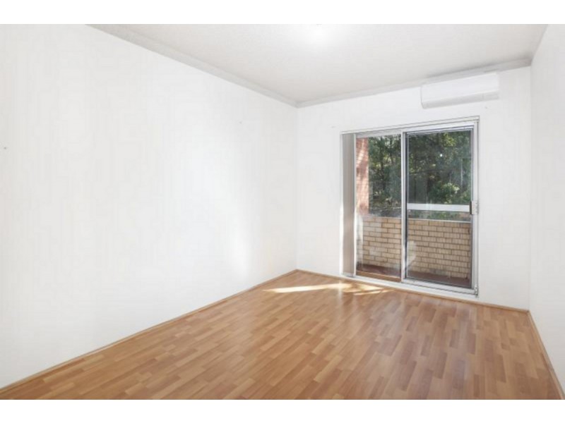 3/69 Prospect Street, Harris Park NSW 2150