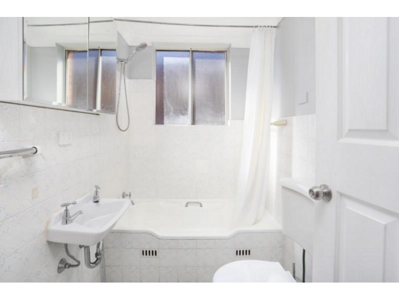 3/69 Prospect Street, Harris Park NSW 2150