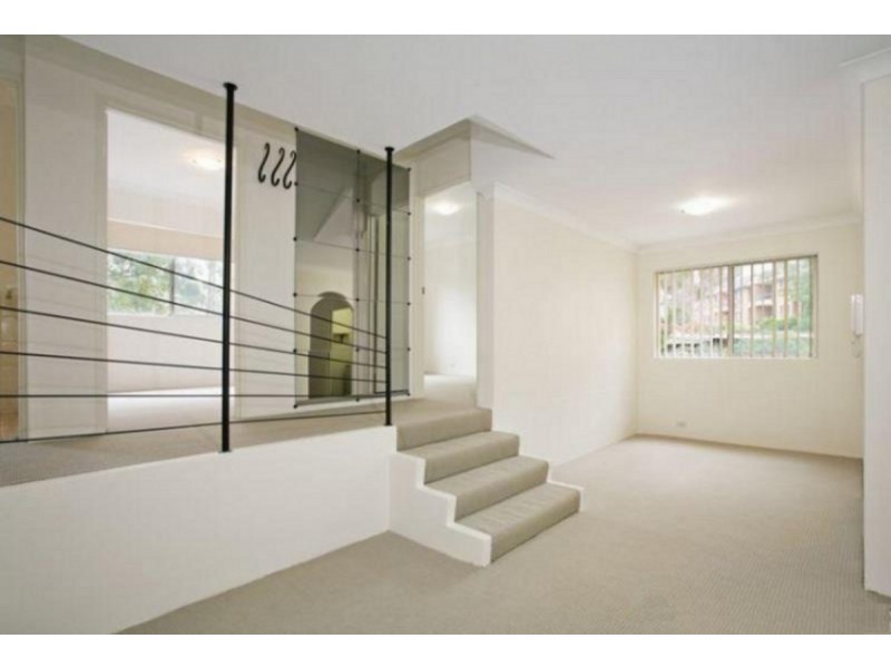 15/20 Crown Street, Parramatta NSW 2150