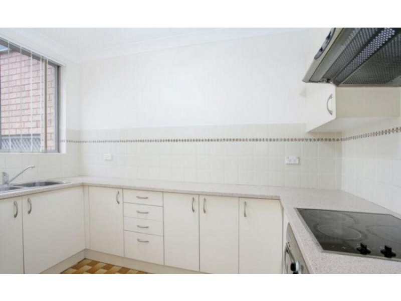 15/20 Crown Street, Parramatta NSW 2150