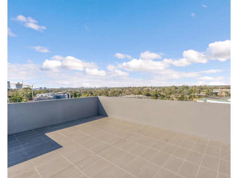 302/161-163 Great Western Highway, Mays Hill NSW 2145