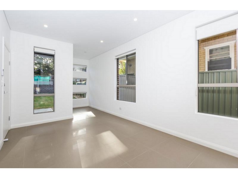 47 Lower Mount Street, Constitution Hill NSW 2145