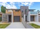47 Lower Mount Street, Constitution Hill NSW 2145