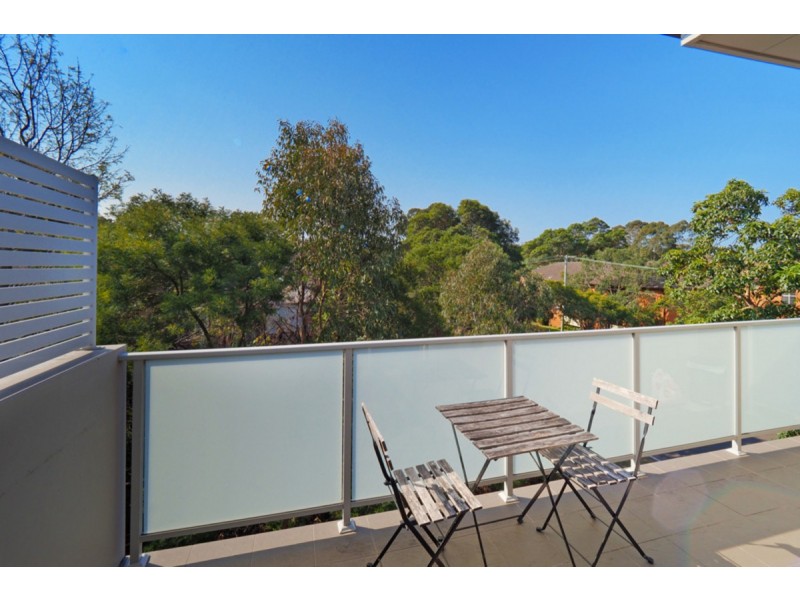 9/74 Grose Street, North Parramatta NSW 2151