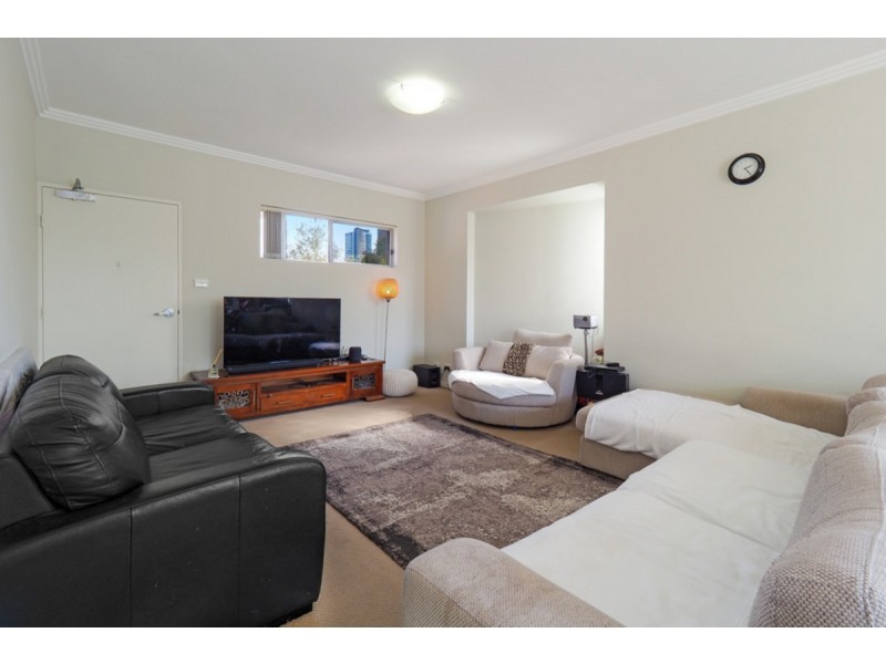9/74 Grose Street, North Parramatta NSW 2151