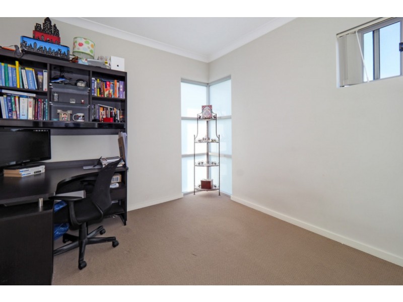 9/74 Grose Street, North Parramatta NSW 2151